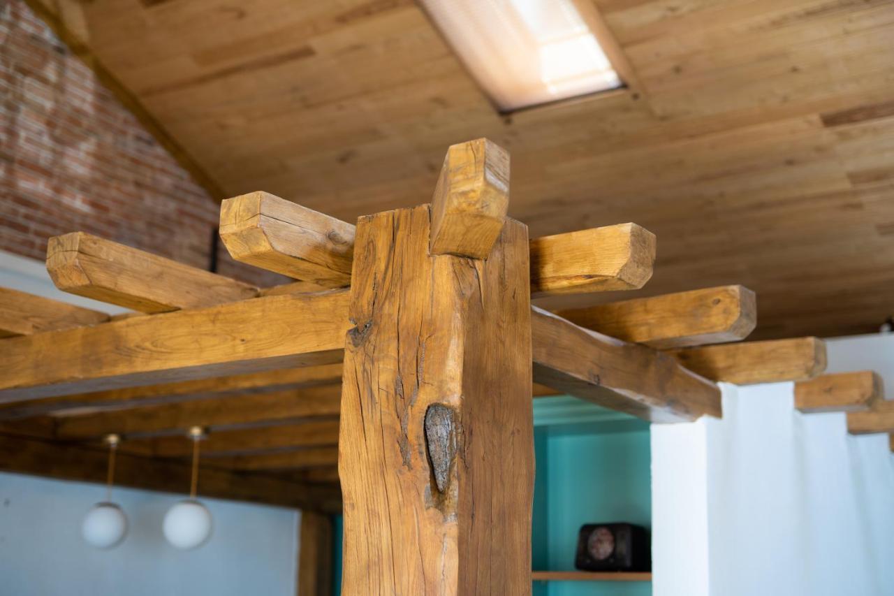 Elia House * Kavala